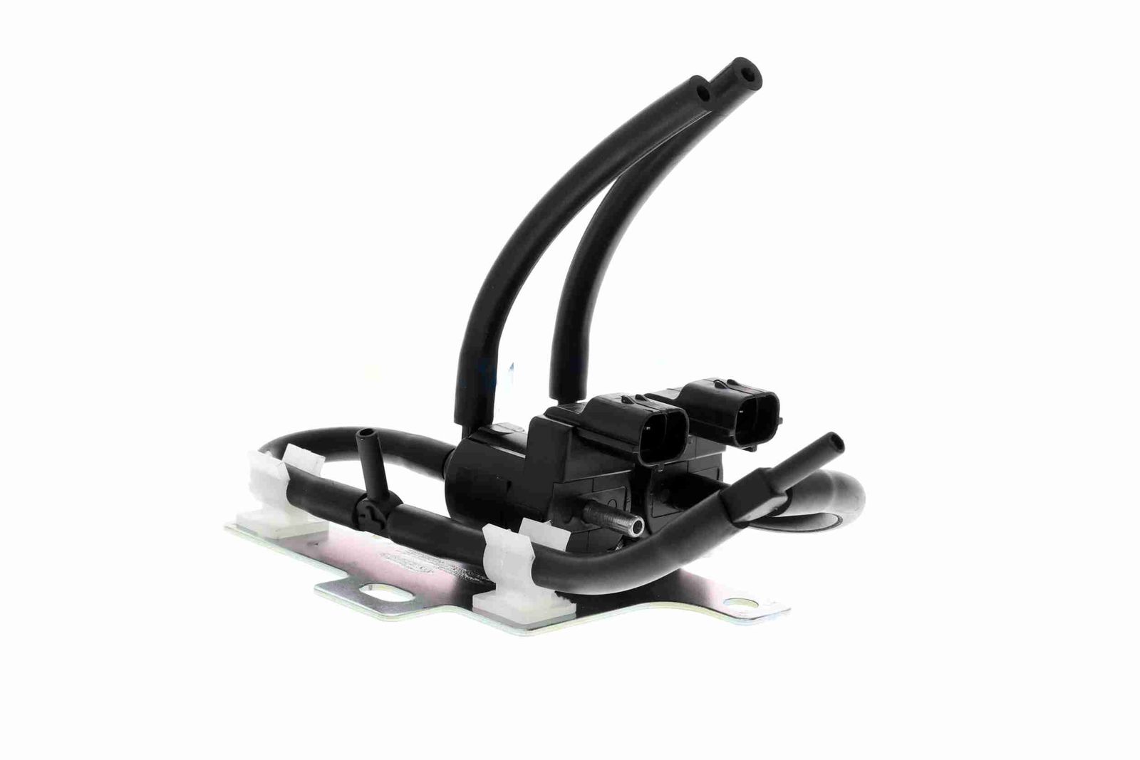 Vanne d'inversion, blocage de différentiel OE MITSUBISHI 8657A065