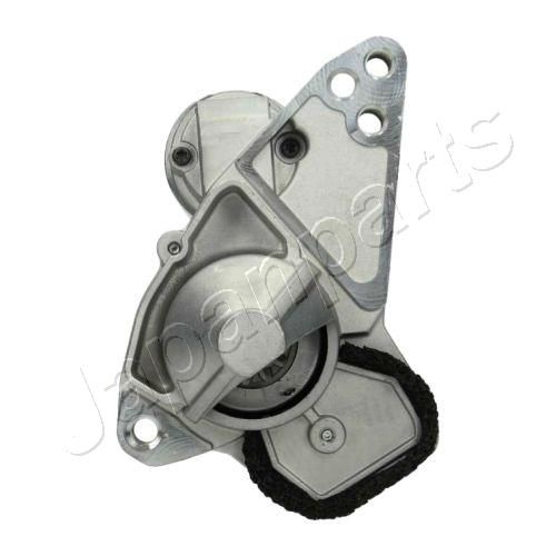 Rozrusznik JAPANPARTS MT-155JM
