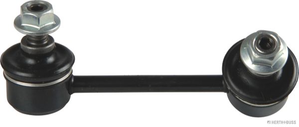 Brat/bieleta suspensie, stabilizator HERTH+BUSS JAKOPARTS J4892044