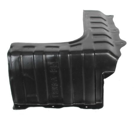 Acoperire motor BLIC 6601-02-3269871P