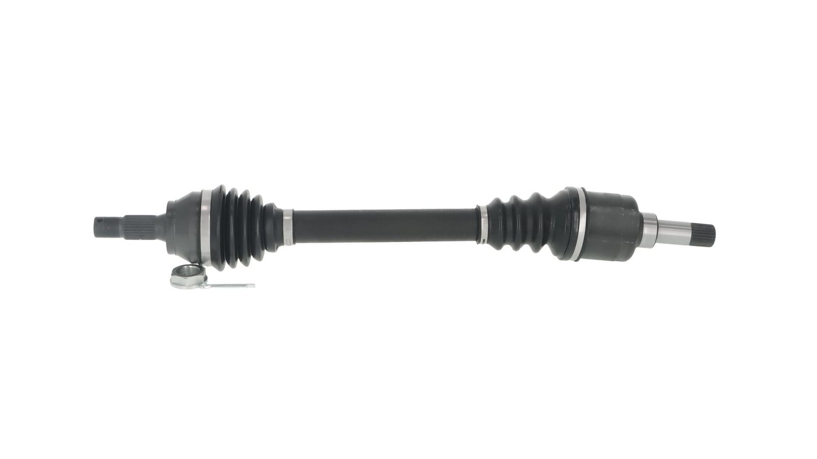 Planetara SKF VKJC 1195