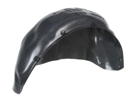 Carenaj roata BLIC 6601-01-3127831P