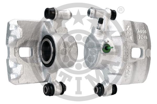 Zacisk hamulca OPTIMAL BC-2172R