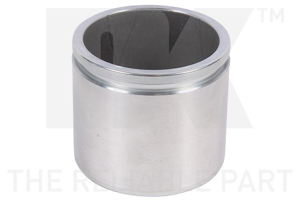 Tłoczek, zacisk hamulca NK 8699044