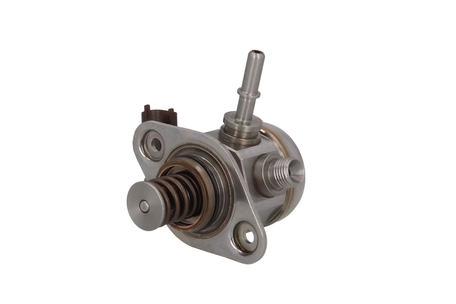 pompa de inalta presiune KAMOKA 8430068