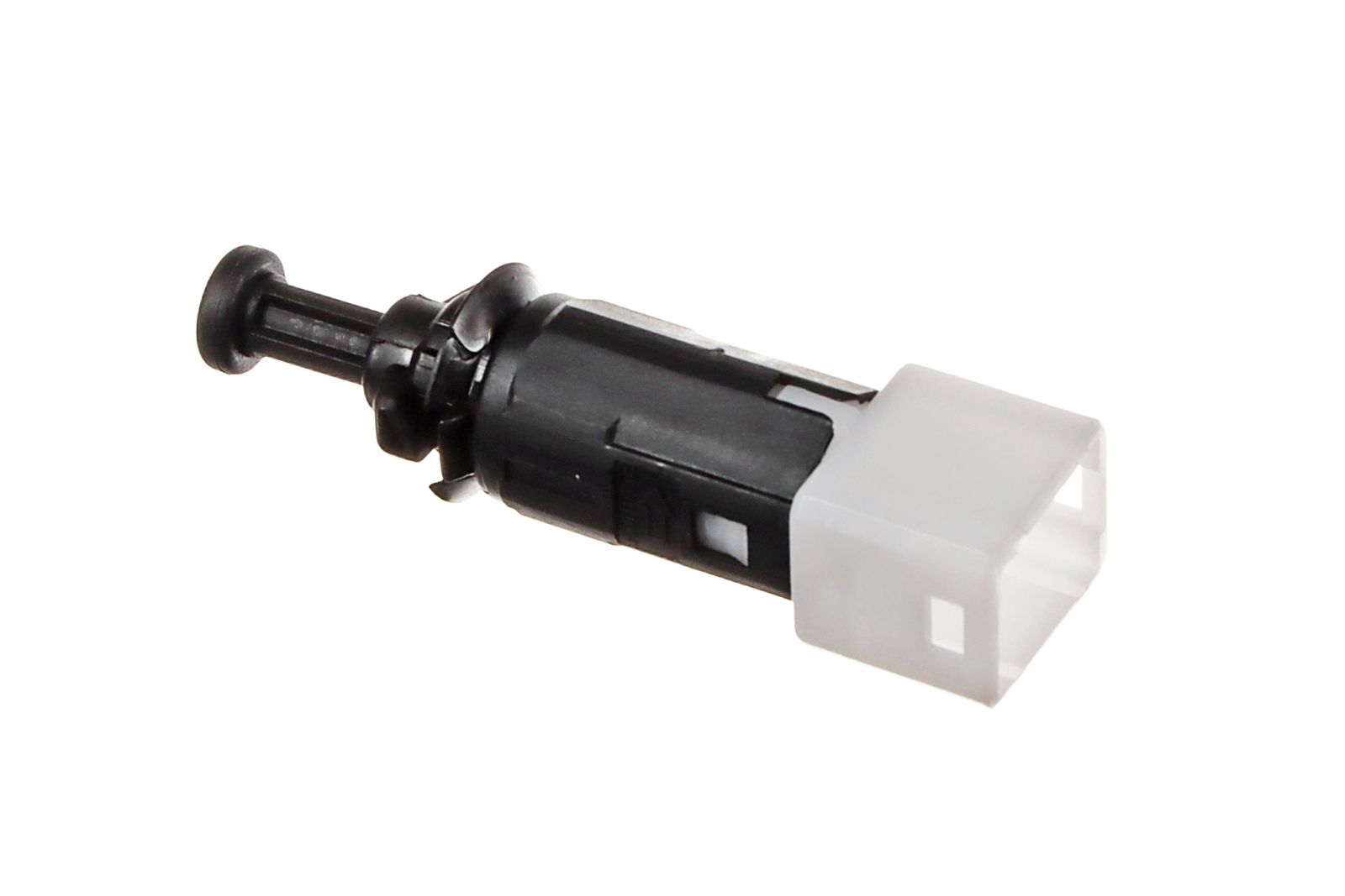 Interrupteur des feux de freins OE RENAULT 2532000QAA