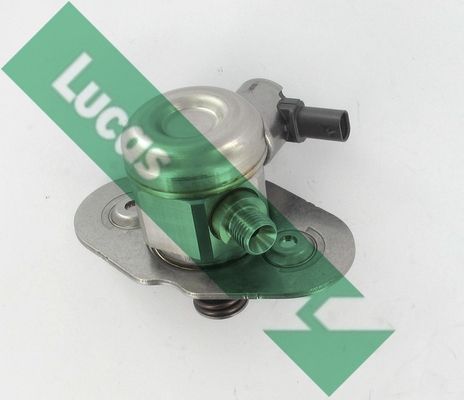 Pompa wtryskowa LUCAS FDB9508