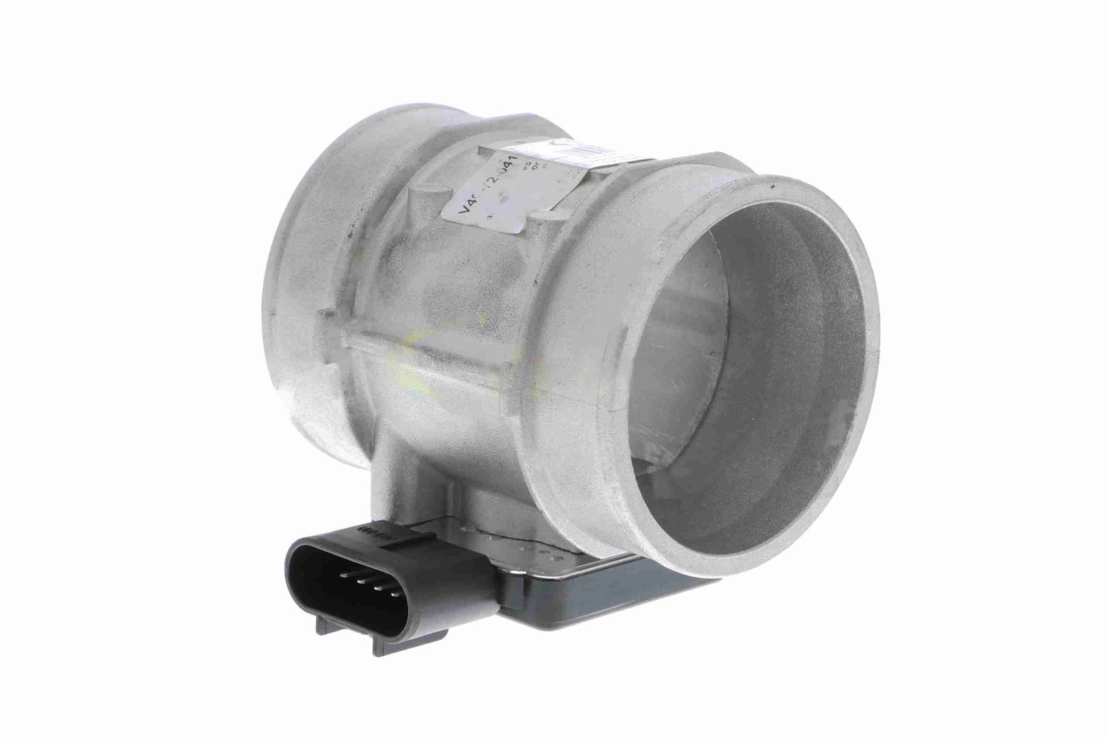 Débitmètre de masse d'air