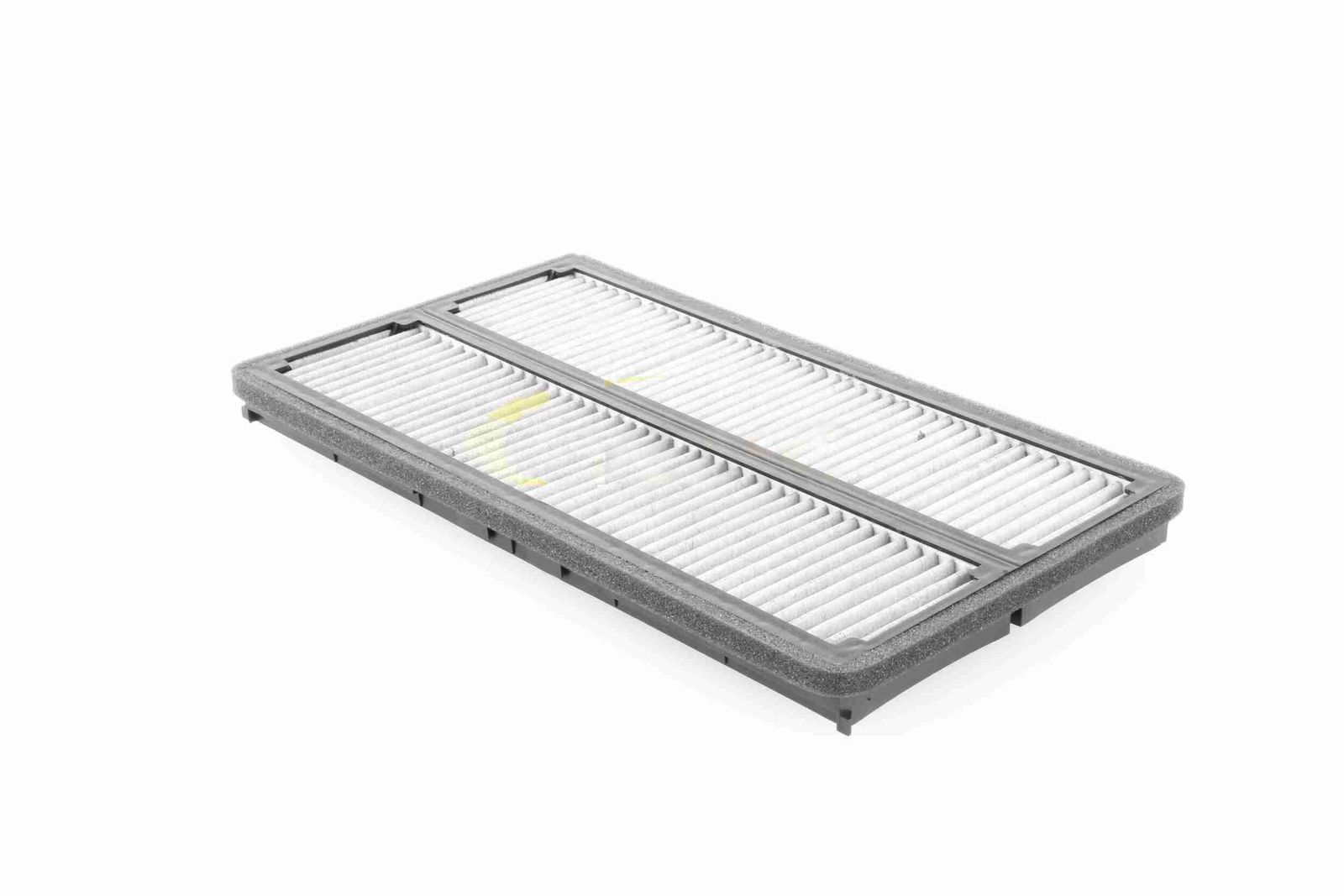 Filtre, air de l'habitacle
