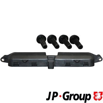 Cewka zapłonowa JP GROUP 4191600400