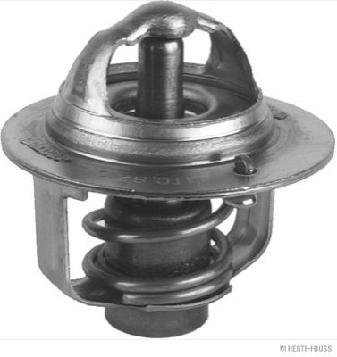 Termostat, środek chłodzący HERTH+BUSS JAKOPARTS J1538000