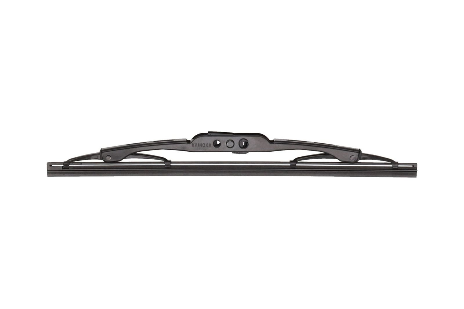 lamela stergator KAMOKA 29060