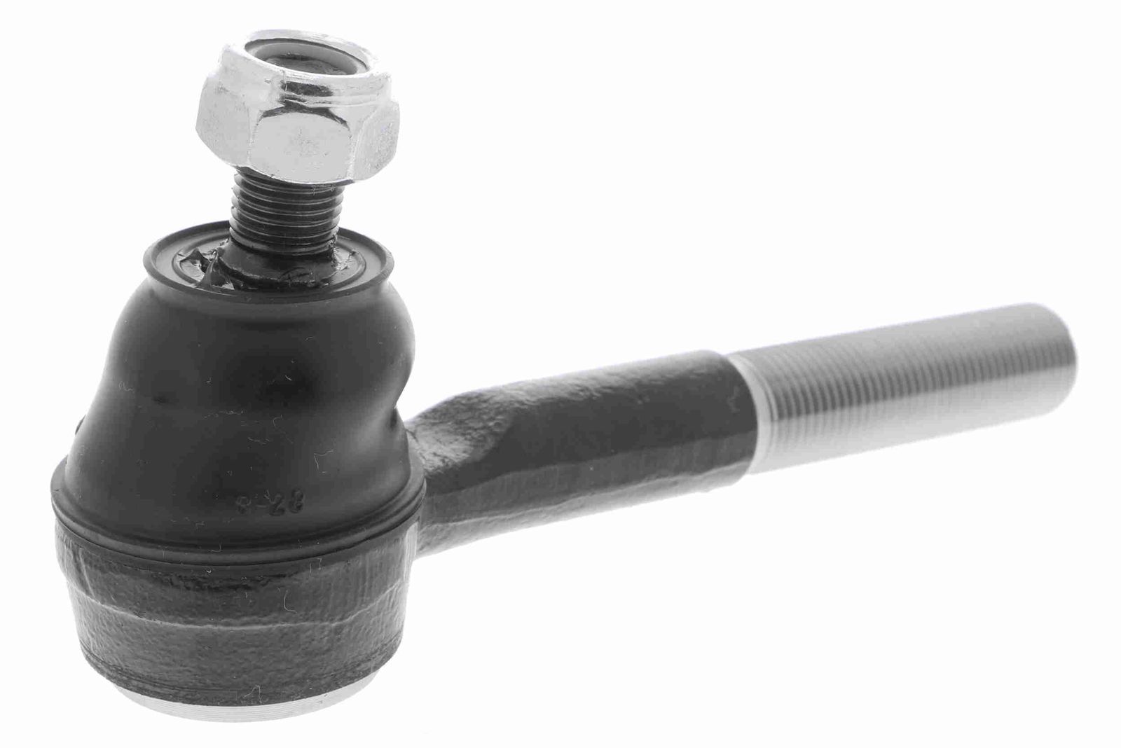 Rotule de barre de connexion