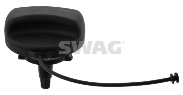 Korek wlewu paliwa SWAG 20 94 5550