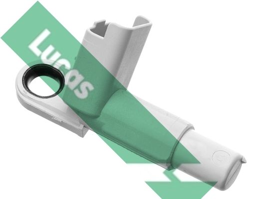 Czujnik, pozycja wałka rozrządu LUCAS SEB1046