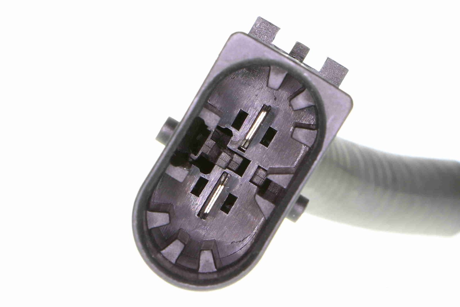 Pompe d'injection d'air secondaire