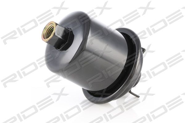 Filtr paliwa RIDEX 9F0050