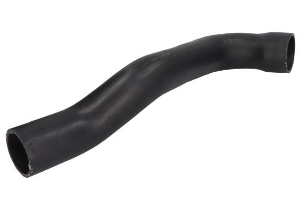 Furtun aer supraalimentare THERMOTEC DCM118TT