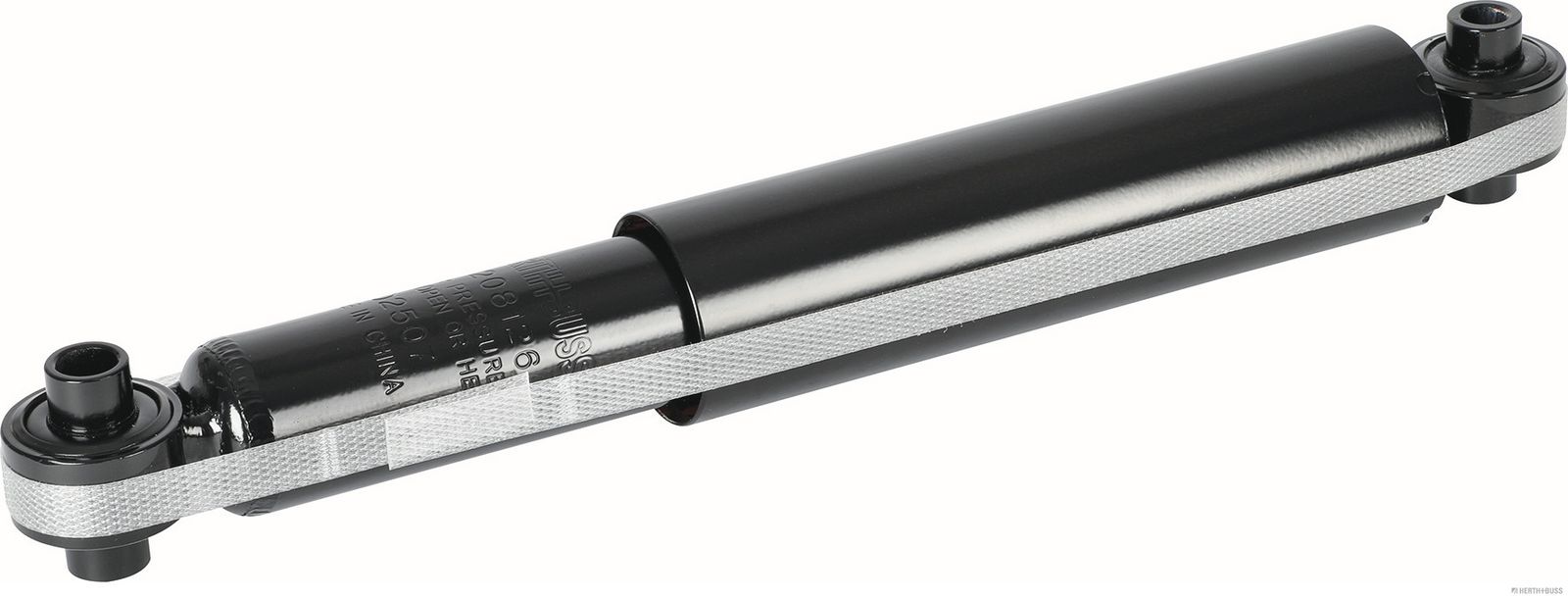 amortizor HERTH+BUSS JAKOPARTS J43208126