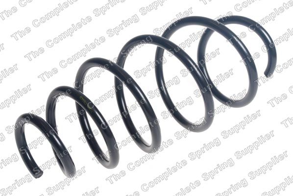 Arc spiral LESJÖFORS 4063569