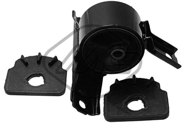 Suport motor METALCAUCHO 57255