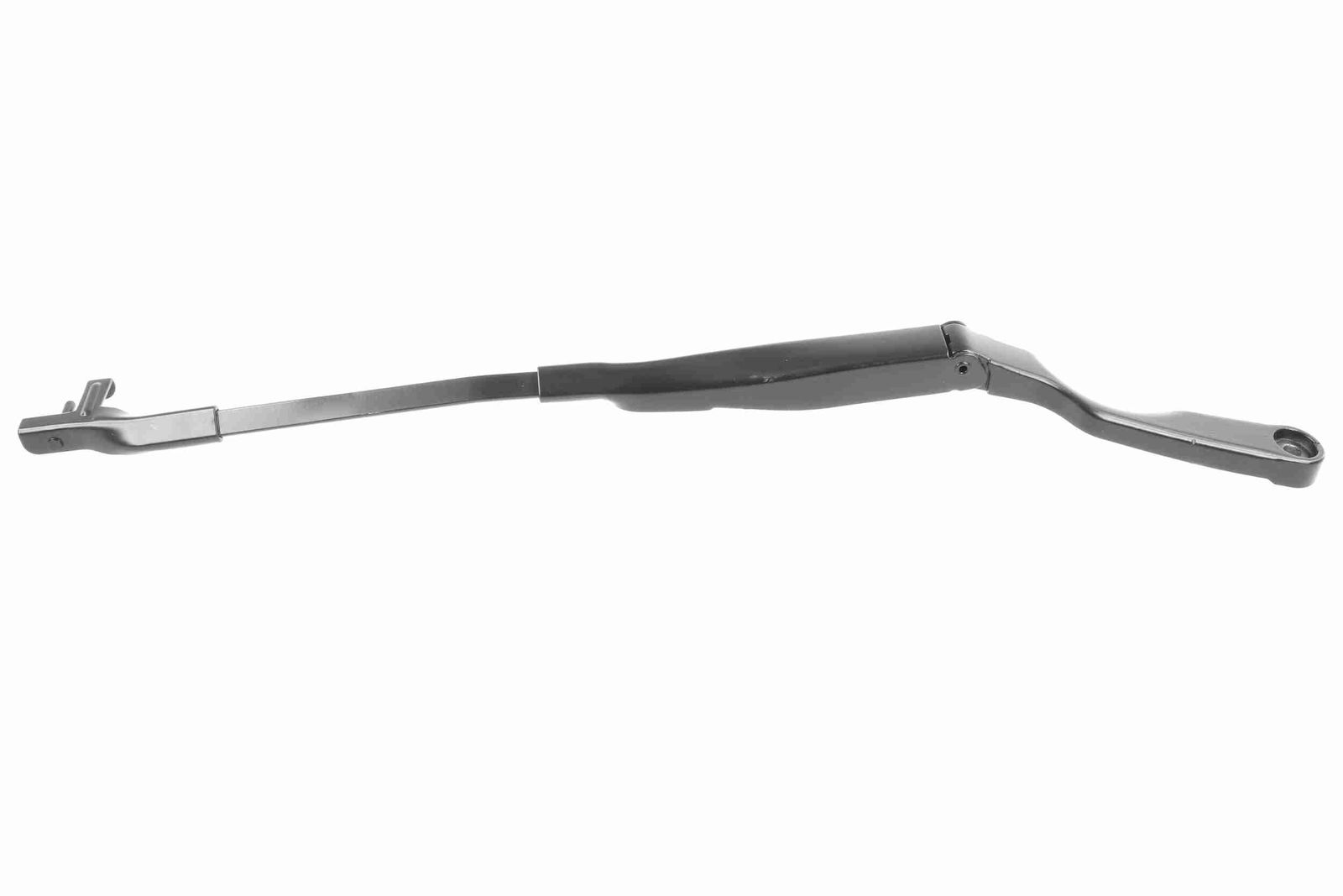 Kojamees, klaasipesu