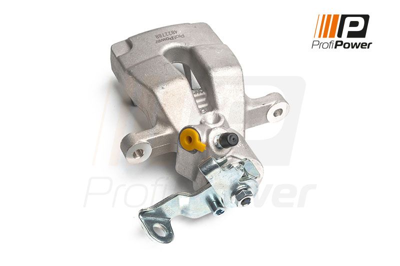 Zacisk hamulca PROFIPOWER 4B2278R