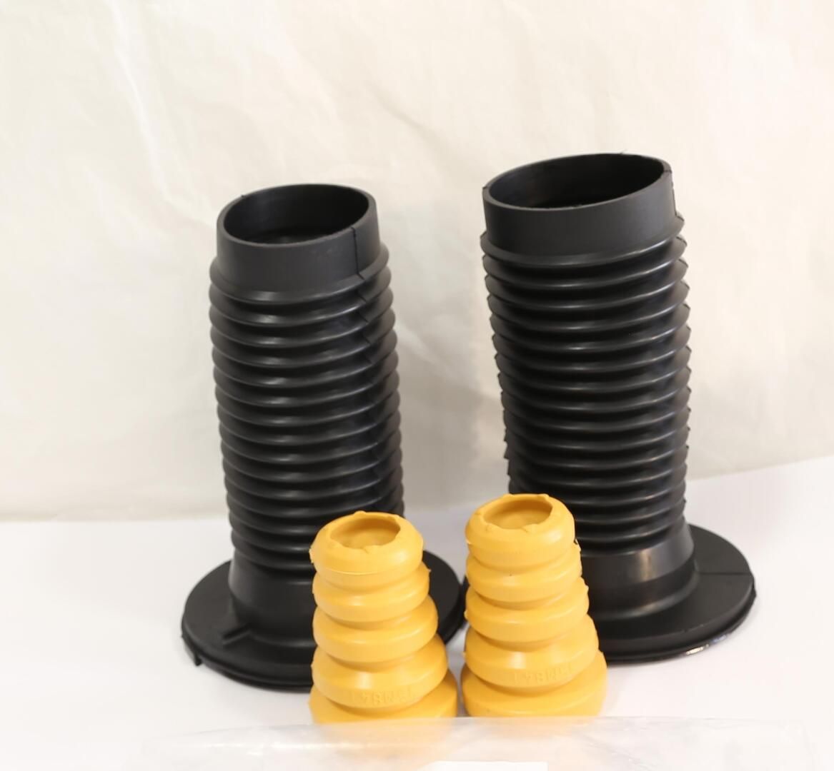 chit protectie praf,amortizor MONROE PK515