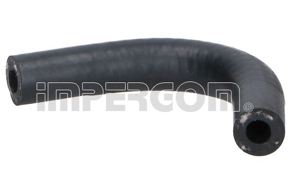 Furtun radiator ORIGINAL IMPERIUM 230122