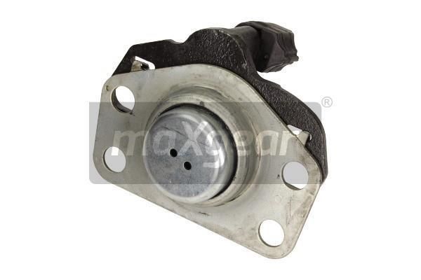 Łożyskowanie silnika MAXGEAR 40-0050