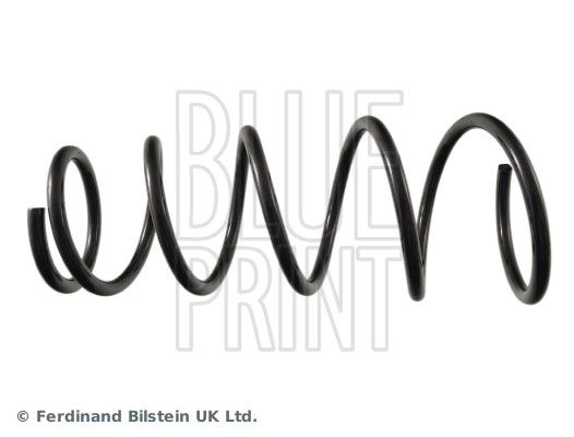 Arc spiral BLUE PRINT ADK888335