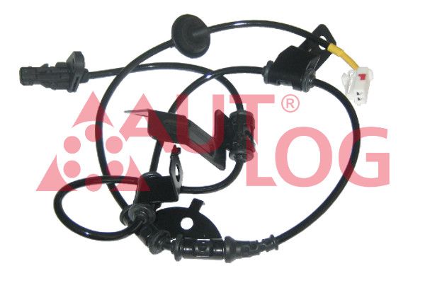 senzor,turatie roata AUTLOG AS5135