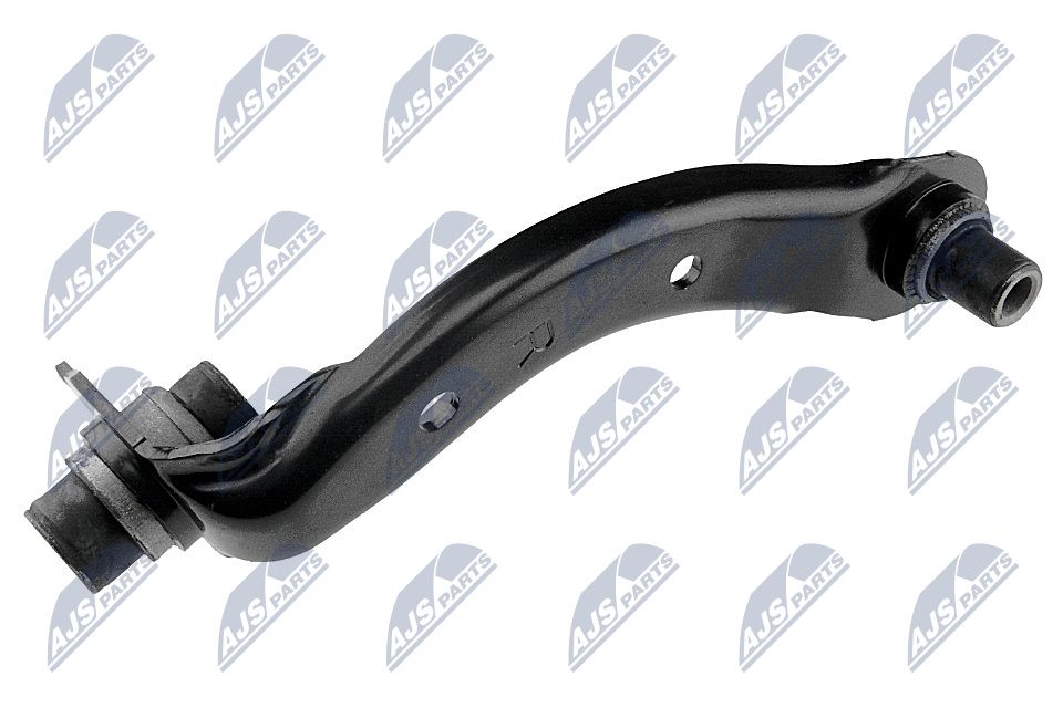 Brat, suspensie roata NTY ZWG-NS-028