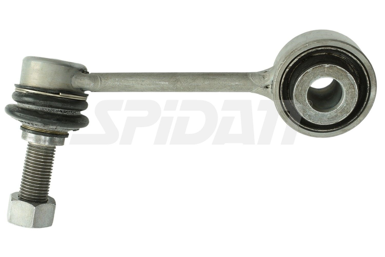 Brat/bieleta suspensie, stabilizator SPIDAN CHASSIS PARTS 60832