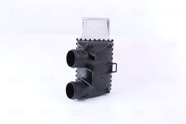 Levně Chladič turba NISSENS 96550