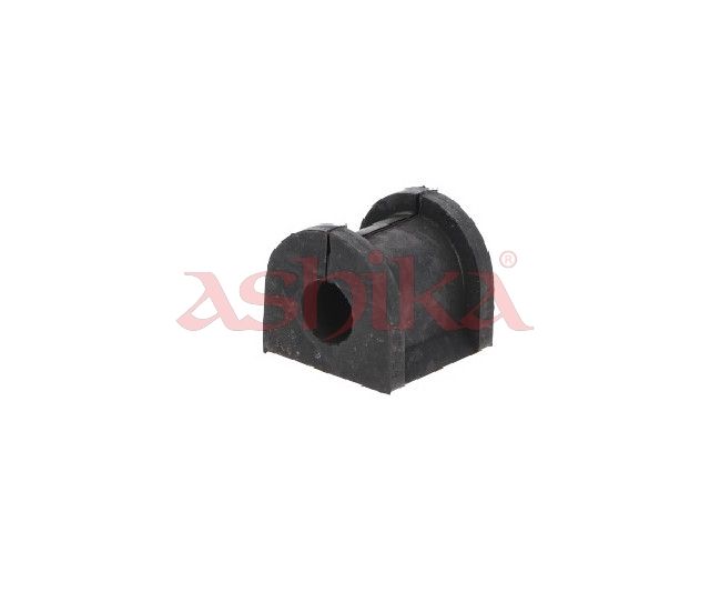Levně Ložiskové pouzdro, stabilizátor ASHIKA GOM-5119