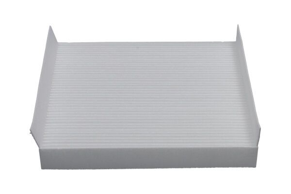 Filtru, aer habitaclu KAVO PARTS FCA-10093