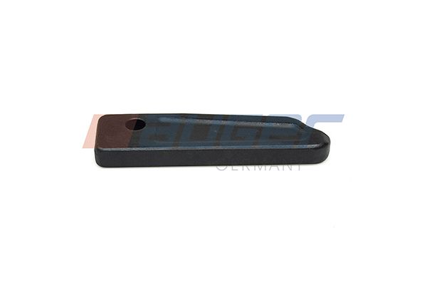 Zavor de blocare, pivot cupla remorca AUGER 54424