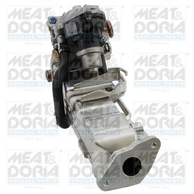 Moduł AGR MEAT & DORIA 88801R