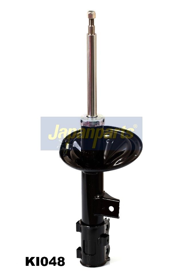 Levně Tlumič pérování JAPANPARTS MM-KI048