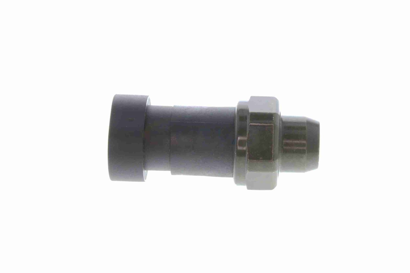 Pressostat, climatisation