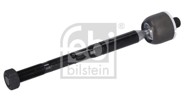 Bieleta de directie FEBI BILSTEIN 193638