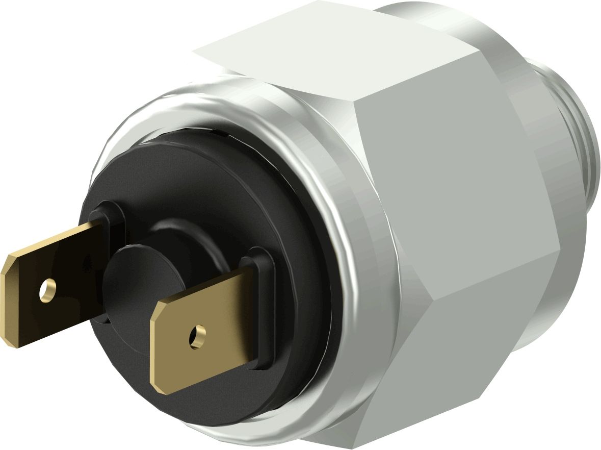 Comutator presiune WABCO 4410140990
