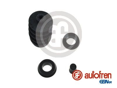 E-shop Sada na opravu pomocného spojkového valca AUTOFREN SEINSA D3409