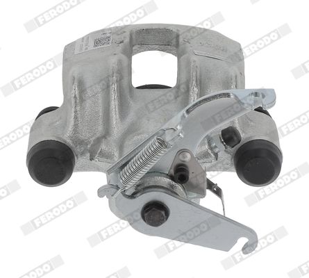 Zacisk hamulca FERODO FCL695598