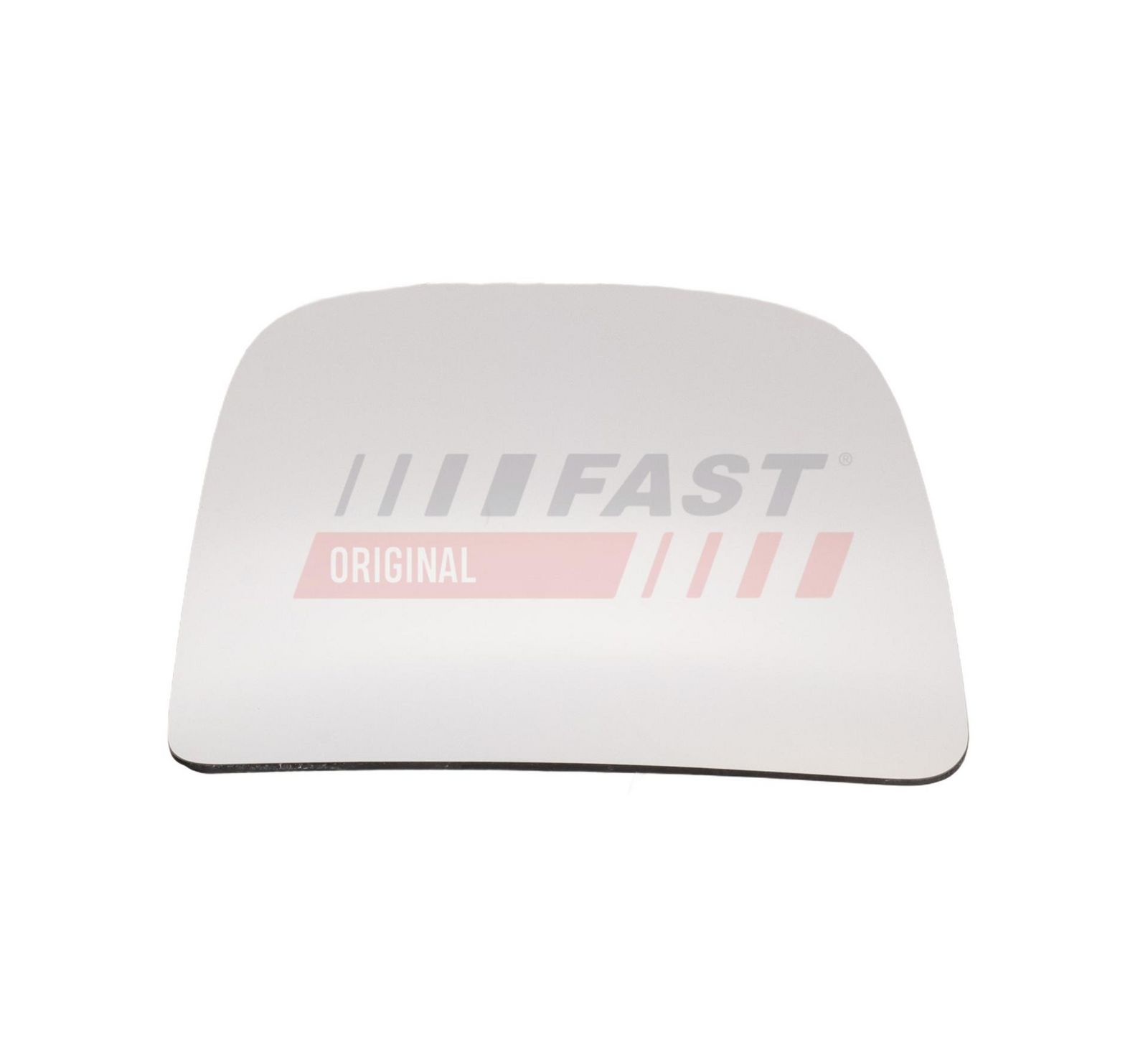 Sklo do zrcátka, vnější zrcátko FAST FT88541