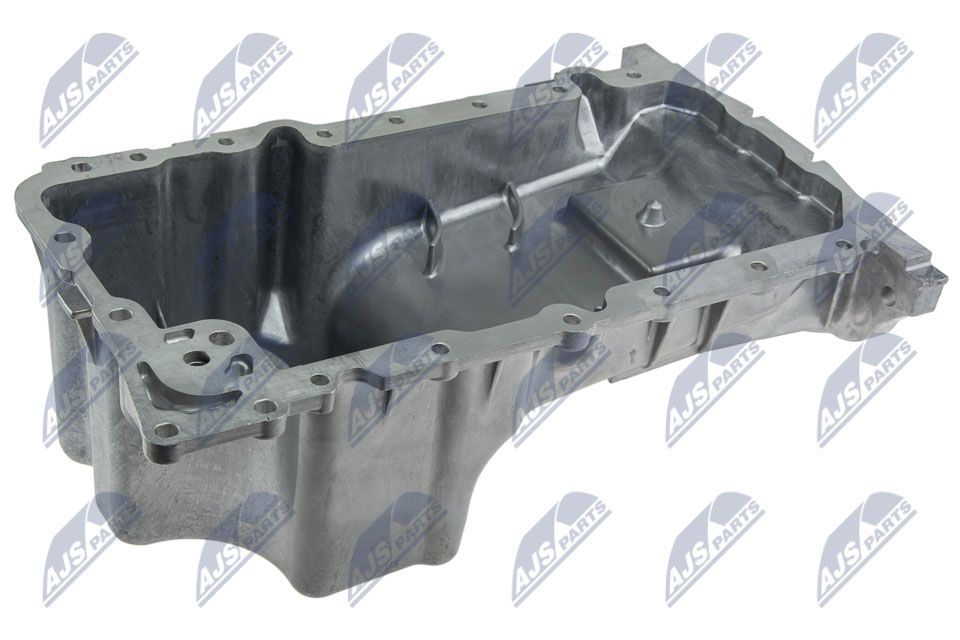 Baie ulei NTY BMO-CH-035