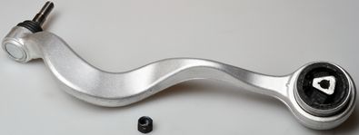 Brat, suspensie roata DENCKERMANN D120471