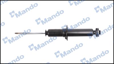 Amortyzator MANDO MSS015477