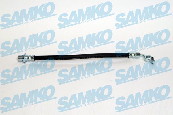 Levně Brzdová hadice SAMKO 6T48409